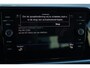 Volkswagen T-Roc 1.0 TSI Life Business 110pk