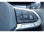 Volkswagen T-Roc 1.0 TSI Life Business 110pk