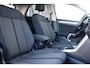 Volkswagen T-Roc 1.0 TSI Life Business 110pk