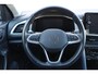 Volkswagen T-Roc 1.0 TSI Life Business 110pk