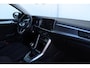 Volkswagen T-Roc 1.0 TSI Life Business 110pk