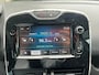 Renault Clio 0.9 TCe Authentique