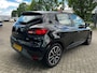 Renault Clio 0.9 TCe Authentique