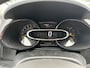 Renault Clio 0.9 TCe Authentique