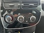 Renault Clio 0.9 TCe Authentique