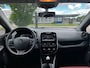 Renault Clio 0.9 TCe Authentique
