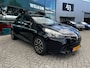 Renault Clio 0.9 TCe Authentique