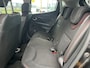 Renault Clio 0.9 TCe Authentique