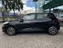 Renault Clio 0.9 TCe Authentique