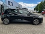 Renault Clio 0.9 TCe Authentique