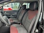 Renault Clio 0.9 TCe Authentique