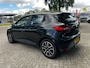 Renault Clio 0.9 TCe Authentique