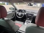 Skoda Superb Combi 1.5 TSI ACT Business Edition Automaat NAP