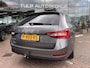 Skoda Superb Combi 1.5 TSI ACT Business Edition Automaat NAP