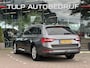 Skoda Superb Combi 1.5 TSI ACT Business Edition Automaat NAP