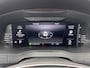 Skoda Superb Combi 1.5 TSI ACT Business Edition Automaat NAP