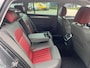 Skoda Superb Combi 1.5 TSI ACT Business Edition Automaat NAP