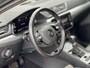 Skoda Superb Combi 1.5 TSI ACT Business Edition Automaat NAP