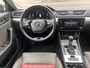 Skoda Superb Combi 1.5 TSI ACT Business Edition Automaat NAP