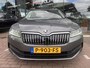 Skoda Superb Combi 1.5 TSI ACT Business Edition Automaat NAP