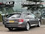 Skoda Superb Combi 1.5 TSI ACT Business Edition Automaat NAP