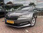 Skoda Superb Combi 1.5 TSI ACT Business Edition Automaat NAP