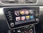 Skoda Superb Combi 1.5 TSI ACT Business Edition Automaat NAP