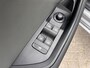 Skoda Superb Combi 1.5 TSI ACT Business Edition Automaat NAP