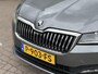 Skoda Superb Combi 1.5 TSI ACT Business Edition Automaat NAP
