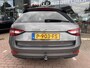 Skoda Superb Combi 1.5 TSI ACT Business Edition Automaat NAP