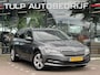 Skoda Superb Combi 1.5 TSI ACT Business Edition Automaat NAP