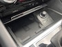Skoda Superb Combi 1.5 TSI ACT Business Edition Automaat NAP