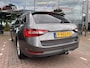 Skoda Superb Combi 1.5 TSI ACT Business Edition Automaat NAP