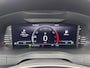 Skoda Superb Combi 1.5 TSI ACT Business Edition Automaat NAP