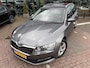 Skoda Superb Combi 1.5 TSI ACT Business Edition Automaat NAP