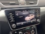 Skoda Superb Combi 1.5 TSI ACT Business Edition Automaat NAP