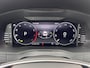 Skoda Superb Combi 1.5 TSI ACT Business Edition Automaat NAP