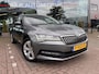 Skoda Superb Combi 1.5 TSI ACT Business Edition Automaat NAP