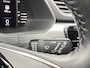 Skoda Superb Combi 1.5 TSI ACT Business Edition Automaat NAP