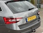 Skoda Superb Combi 1.5 TSI ACT Business Edition Automaat NAP