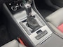 Skoda Superb Combi 1.5 TSI ACT Business Edition Automaat NAP
