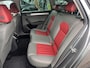Skoda Superb Combi 1.5 TSI ACT Business Edition Automaat NAP