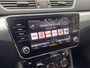 Skoda Superb Combi 1.5 TSI ACT Business Edition Automaat NAP