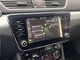 Skoda Superb Combi 1.5 TSI ACT Business Edition Automaat NAP