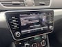 Skoda Superb Combi 1.5 TSI ACT Business Edition Automaat NAP