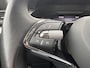 Skoda Superb Combi 1.5 TSI ACT Business Edition Automaat NAP