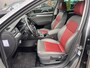 Skoda Superb Combi 1.5 TSI ACT Business Edition Automaat NAP
