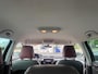 Skoda Superb Combi 1.5 TSI ACT Business Edition Automaat NAP