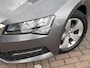 Skoda Superb Combi 1.5 TSI ACT Business Edition Automaat NAP