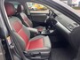 Skoda Superb Combi 1.5 TSI ACT Business Edition Automaat NAP